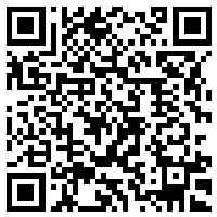 QR Code for bitcoin:bitcoin:bitcoin:bc1q56e9cpkng5s2u6xcu4ar6dql4cyacylua9czzp