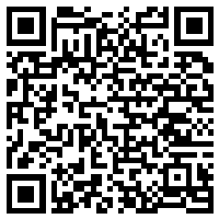 QR Code for bitcoin:bitcoin:bitcoin:bc1q56jkk3g9uru8rgv4yktrc67ddfjmsgplay82cl