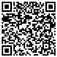 QR Code for bitcoin:bitcoin:bitcoin:bc1q56n6yf832tkmlcka8fgsrcmgdlyyq9c7q37fs9