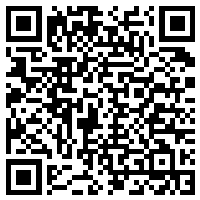 QR Code for bitcoin:bitcoin:bitcoin:bc1q57d6gk6hvfwusf69jphp48v9faxyxncvs7enws