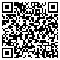 QR Code for bitcoin:bitcoin:bitcoin:bc1q57n3aem2knu337epp9gtapyagc4y4e5z9ke4p0