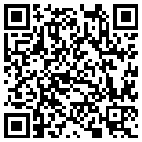 QR Code for bitcoin:bitcoin:bitcoin:bc1q57umpdsfp2arn006l2jwshgc3dc4yn6vvderfe
