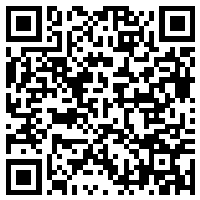 QR Code for bitcoin:bitcoin:bitcoin:bc1q587fzzqms7a0dtskpe5fmhaas5jp4kw9tzlnlu