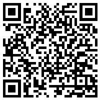 QR Code for bitcoin:bitcoin:bitcoin:bc1q58l636xpzednhwx002yhav3py5mrd2susjea0p