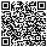 QR Code for bitcoin:bitcoin:bitcoin:bc1q592c5vyxtlxjk7npgkuw6rt7tsk7geppslh29g