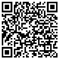 QR Code for bitcoin:bitcoin:bitcoin:bc1q59426zvd37pyjzcf3d4w7un6pgv0src6xhd604