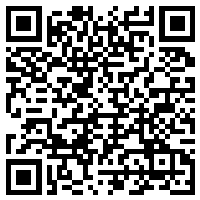 QR Code for bitcoin:bitcoin:bitcoin:bc1q594cmtnvmaaqeppthlwddmvjs2e2pgfh7sumft