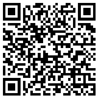 QR Code for bitcoin:bitcoin:bitcoin:bc1q59cf80xulc5mxvj7zu2a0vpknmuh2v88pd585c