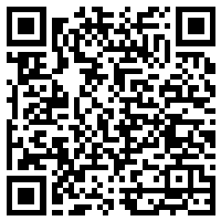 QR Code for bitcoin:bitcoin:bitcoin:bc1q5a3svs5ryrf2rtalpyldca4dmgjvzzu23dmac7