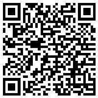QR Code for bitcoin:bitcoin:bitcoin:bc1q5a4m7239ccygltdfq2d2hsvdktusldw6cgxt65