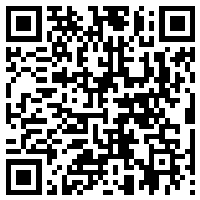 QR Code for bitcoin:bitcoin:bitcoin:bc1q5aa6frccytpcswd8lr2zt8a2zwmsc7cayafrn0