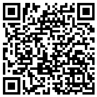 QR Code for bitcoin:bitcoin:bitcoin:bc1q5akqnxkwz077r3pxcpp2ft98dge8xtdemgspfa