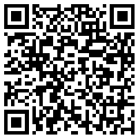 QR Code for bitcoin:bitcoin:bitcoin:bc1q5aylckjvmys3klzprlfmaw4e9mq4m86egk53mp