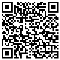 QR Code for bitcoin:bitcoin:bitcoin:bc1q5c2k79a76q43265m70jg0pg3lcd4ys6002l8ew
