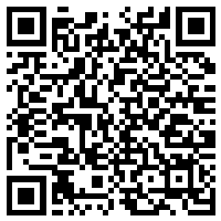 QR Code for bitcoin:bitcoin:bitcoin:bc1q5cm2sgun6xm2pc5fcjs2n4txvkl94ujvxrm82y