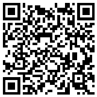 QR Code for bitcoin:bitcoin:bitcoin:bc1q5cufer0723hwssy4hw0avgeg00cppfrdkmx9kh