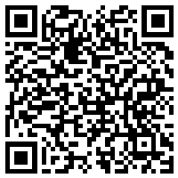 QR Code for bitcoin:bitcoin:bitcoin:bc1q5d7vytyrdnj2y8x8yz43vmvxapt0vy4ueu4xx6