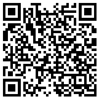 QR Code for bitcoin:bitcoin:bitcoin:bc1q5dd7huma2tjgfc45ay82celjttrmy3f7j56ntl