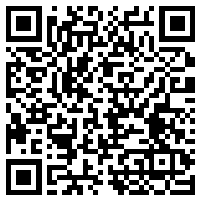 QR Code for bitcoin:bitcoin:bitcoin:bc1q5devs8tspkd93kr5aehfdef0uy6xk0a0hgvmha
