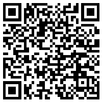 QR Code for bitcoin:bitcoin:bitcoin:bc1q5dfrj39y8kpcja95d2yne6t5kyut7edjca8ym8