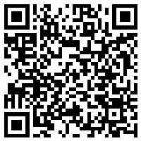 QR Code for bitcoin:bitcoin:bitcoin:bc1q5djqd5ptwmjwu9af46ypvkuleacdrce6ccrgue