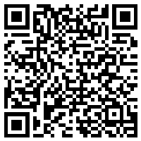 QR Code for bitcoin:bitcoin:bitcoin:bc1q5dn4gzdslc982ukfdus64acdkmymvucea76lag
