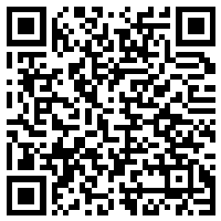 QR Code for bitcoin:bitcoin:bitcoin:bc1q5drd5avcqhxzpqxvlfq6y2c8cppmhsjm4haa73