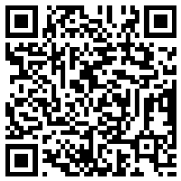 QR Code for bitcoin:bitcoin:bitcoin:bc1q5dvpg3pp3700naga8p6wp6zn23sr8pusttlnes