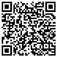 QR Code for bitcoin:bitcoin:bitcoin:bc1q5e3kgghwt4yac4mvm69chms3vs433wvul53f5v