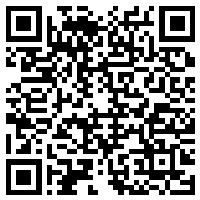 QR Code for bitcoin:bitcoin:bitcoin:bc1q5e4we4d5huu4dzu3alc3h6mpfl4x3php9wcug2