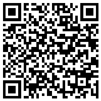 QR Code for bitcoin:bitcoin:bitcoin:bc1q5ecjdevdsxu0sat3da5c400w7fj9u5gf2ttprv