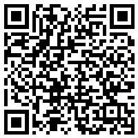 QR Code for bitcoin:bitcoin:bitcoin:bc1q5ed8d6072lfdusma4l5ntppa0pjpy3ff0gczda