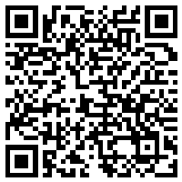 QR Code for bitcoin:bitcoin:bitcoin:bc1q5eflg30m47skphvrmd3ula50l3tskagxnp7l3y