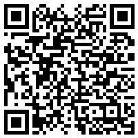 QR Code for bitcoin:bitcoin:bitcoin:bc1q5ehfc5krw3dacy99lvgrve7eng2cxfw6vrq75c