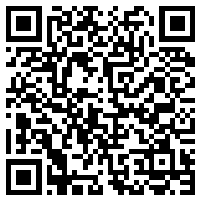 QR Code for bitcoin:bitcoin:bitcoin:bc1q5ejer9my8n9grwt92cssunfulevchn9qlwcuy2