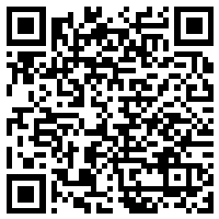 QR Code for bitcoin:bitcoin:bitcoin:bc1q5ekacdknvy0cfy6tp55a2ra232ufkfg2jhjc6d