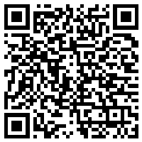 QR Code for bitcoin:bitcoin:bitcoin:bc1q5em5dz076dj7y8flyjld00a2vx0f5fme4ttcxc