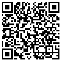 QR Code for bitcoin:bitcoin:bitcoin:bc1q5eqda7yyllmzzthhalfuayzzpvx549fr9psfu2