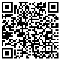 QR Code for bitcoin:bitcoin:bitcoin:bc1q5eqjjatsy3vhen2ecuw43nh7mamxmenc24s2u6