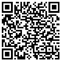 QR Code for bitcoin:bitcoin:bitcoin:bc1q5evkgl2s76nl4sfjep4spsjyhe883xfvffdevk