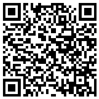 QR Code for bitcoin:bitcoin:bitcoin:bc1q5f43skgd35uktphpjp4wg6kdvaxe6zut8thjrl