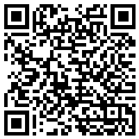 QR Code for bitcoin:bitcoin:bitcoin:bc1q5f4nmga3z2ym20tnc97l2sn03e4ay0w883fc2t