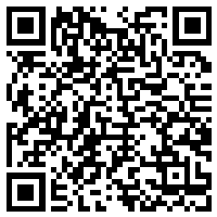 QR Code for bitcoin:bitcoin:bitcoin:bc1q5f6emmd95ayt7devlrky89azk3as988348pdu5