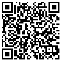 QR Code for bitcoin:bitcoin:bitcoin:bc1q5f96m58fqvyg45ynaq5htumx0srefp3zhy0634