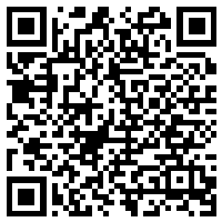 QR Code for bitcoin:bitcoin:bitcoin:bc1q5ffwmnp04kgehmk7d0dkxrv36ry3sd8dsgemfv
