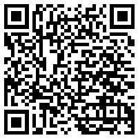QR Code for bitcoin:bitcoin:bitcoin:bc1q5fhphqlxylnxeeyn4samxwu54dedrhlrjmnmc7