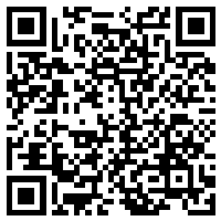 QR Code for bitcoin:bitcoin:bitcoin:bc1q5g55cck4dcql4yk2v7xpftyq2zer8qtjcfj94z