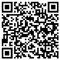 QR Code for bitcoin:bitcoin:bitcoin:bc1q5gd2fap4743e2vdxhtmspakwmq0n8atcpprzyu