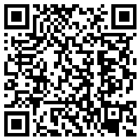 QR Code for bitcoin:bitcoin:bitcoin:bc1q5gnh8cxeqccemw83xt3rdpcfzzy8d85m972ltf