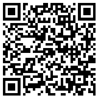 QR Code for bitcoin:bitcoin:bitcoin:bc1q5guyjf5h9x7engl6plwk7lrzeqdrrx6alpf0r5